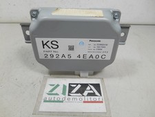 Centralina stabilizzatore tens usato  Putignano