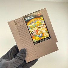 Rainbow island nes usato Rainbow island nes usato  Reggio Emilia