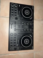 Pioneer ddj 200 gebraucht kaufen  Oberaudorf
