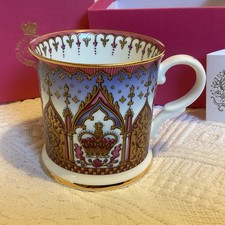 2003 royal collection for sale 2003 royal collection for sale  DURSLEY