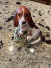 basil matthews for sale  Scottsdale