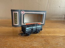 coal model trains for sale coal model trains for sale ILMINSTER
