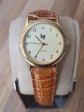Montre lip quartz d'occasion  Cholet