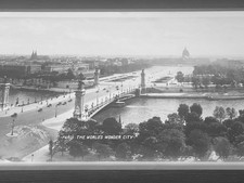 Vintage e.o. goldbeck for sale  Minneapolis