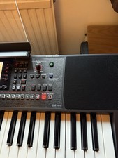 roland gs6 for sale roland gs6 for sale  WARRINGTON