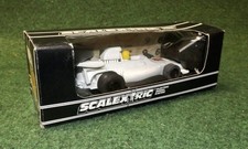 Vintage scalextric brm for sale Vintage scalextric brm for sale  BOURNEMOUTH