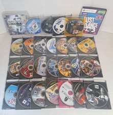 Mixed video game for sale  Candler