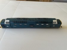 Gauge class diesel for sale  WEYMOUTH