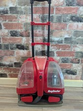 Rug doctor portable for sale  Yakima
