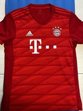 fc bayern munchen robben gebraucht kaufen  Kaisersesch