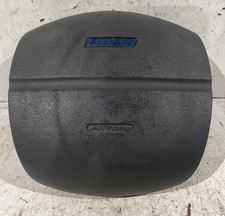 Airbag volante per usato  Italia