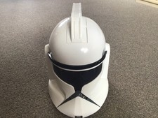 Star wars clone for sale  NEWPORT