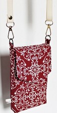 Coole tasche mini gebraucht kaufen  Ellgau