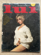 Rare magazine janvier d'occasion Rare magazine janvier d'occasion  Villebon-sur-Yvette