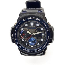 Casio G-Shock Digiana BLU relógio de quartzo pulseira de resina unissex 80m resistente à água comprar usado Casio G-Shock Digiana BLU relógio de quartzo pulseira de resina unissex 80m resistente à água comprar usado  Enviando para Brazil