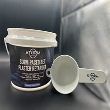 Slow paced set for sale  UK