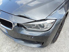 Bmw f30 f31 usato  Campobasso