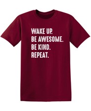 Wake awesome kind for sale  Cornelius