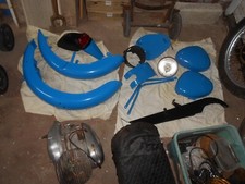 bsa bantam engine for sale bsa bantam engine for sale THORNTON-CLEVELEYS