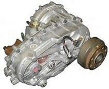 2002 2003 dodge for sale  Erie
