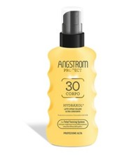 Angstrom protezione hydra usato  Italia