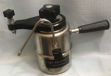 Benjamin medwin caffé for sale  Fort Lee