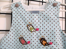 Candyland size baby for sale  Matthews