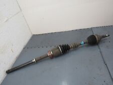 Nissan murano axle for sale  Madison