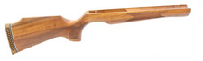 Bsa vs2000 walnut for sale  BIRMINGHAM