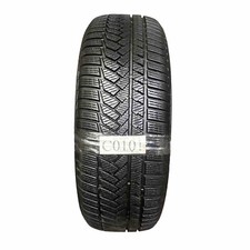 235 r19 101h for sale  SHEFFIELD