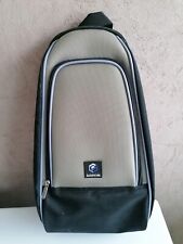 Sac officiel 100 d'occasion  Paris XV
