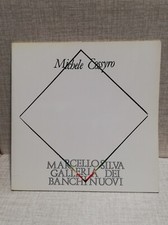 Michele cossyro geometrie usato Michele cossyro geometrie usato  Trieste