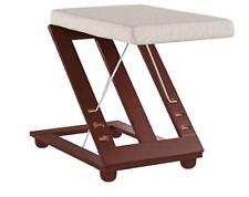 Miles kimball adjustable for sale  Edison