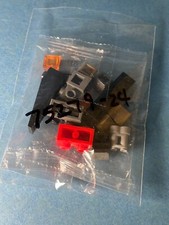 vader lego set darth castle for sale vader lego set darth castle for sale Enfield
