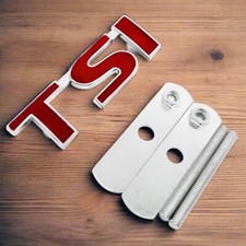 Tsi front grille for sale  BELVEDERE