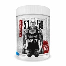 Nutrition 5150 pre for sale  UK