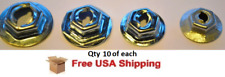 Pcs emblem script for sale  New Port Richey