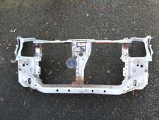 Honda civic slam for sale  CAERSWS