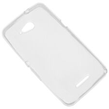 Custodia silicone cover usato  Italia
