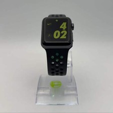 Gps apple watch for sale  Bothell