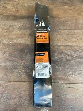 Power care rider for sale  Hales Corners