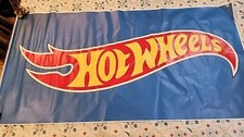 Hot wheels cars for sale  Kiln