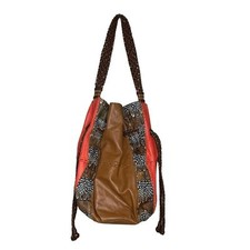 Sak drawstring bucket for sale  San Antonio