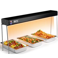 Pyy inch food for sale  USA