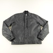 Rev jacket mens for sale  Clovis