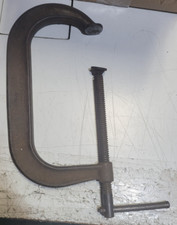 Vintage williams 410 for sale  Buffalo