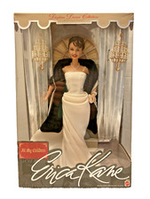 Mattel daytime drama for sale  Charlestown