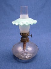 Vtg mini oil for sale  Minneapolis