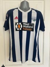 Adidas match worn for sale  BRIDGEND