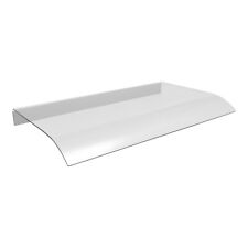 Front door window for sale  USA
